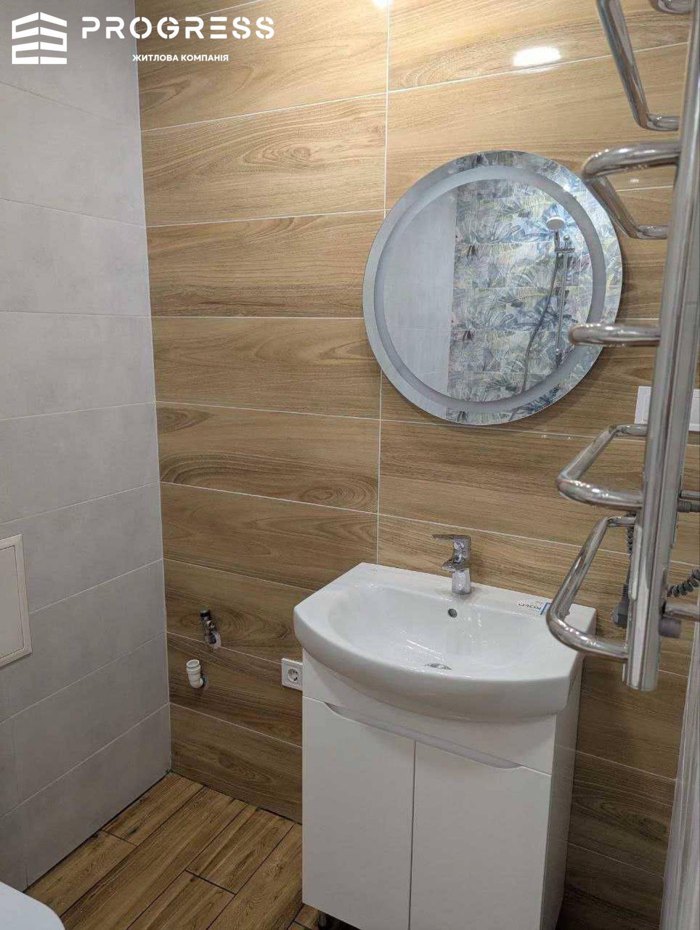 Продам 1 кімнатну Жк Європейське Сіті 3 - 10