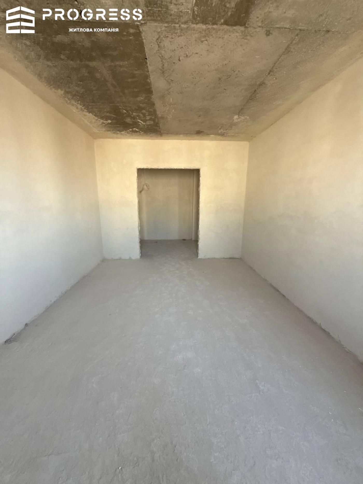 Продаж 2 кімнатної квартири в ЖК Рівер парк. Пасічна. - 12