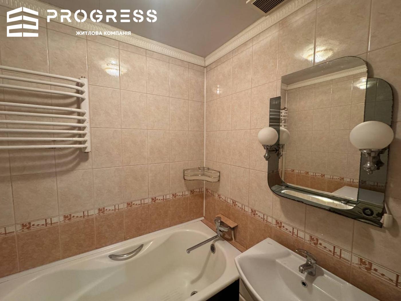 Продаж 3-кімнатної квартири | вул. Героїв УПА, 2 (р-н Вовчинецька) - 18