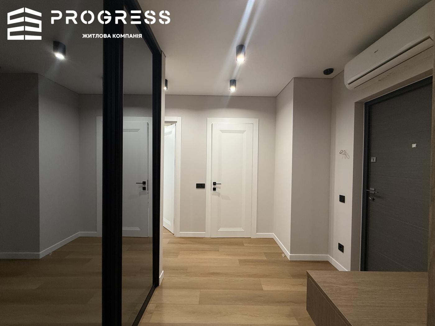 Продаж 2-кімнатної квартири ЖК «Comfort Park” - 11