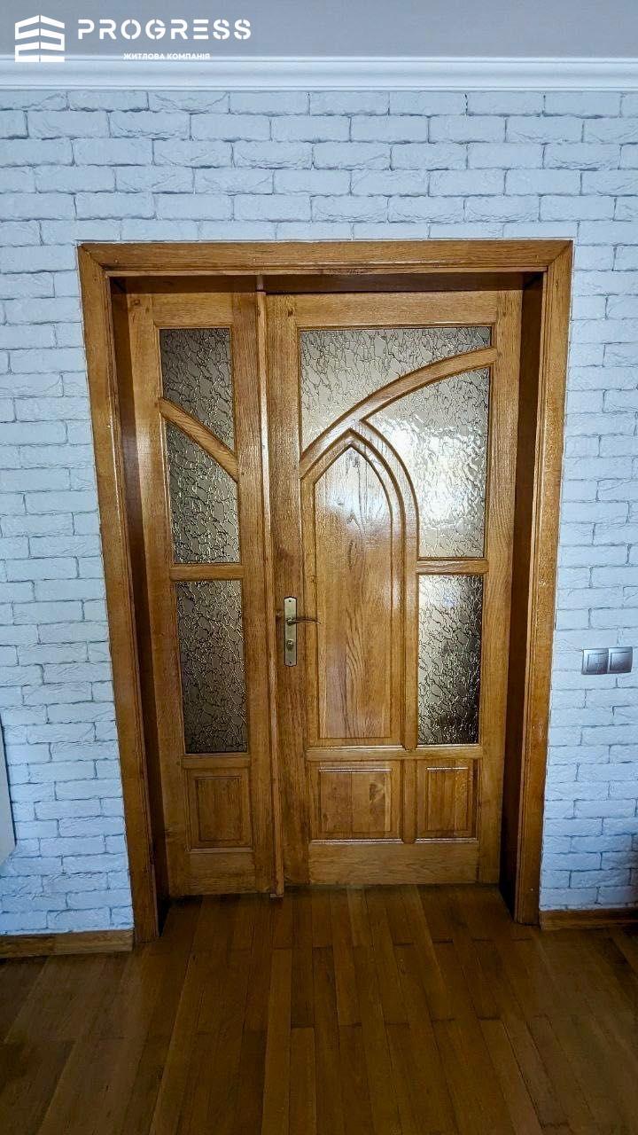 Продаж 2-кімнатної квартири ЦЕНТР - 14