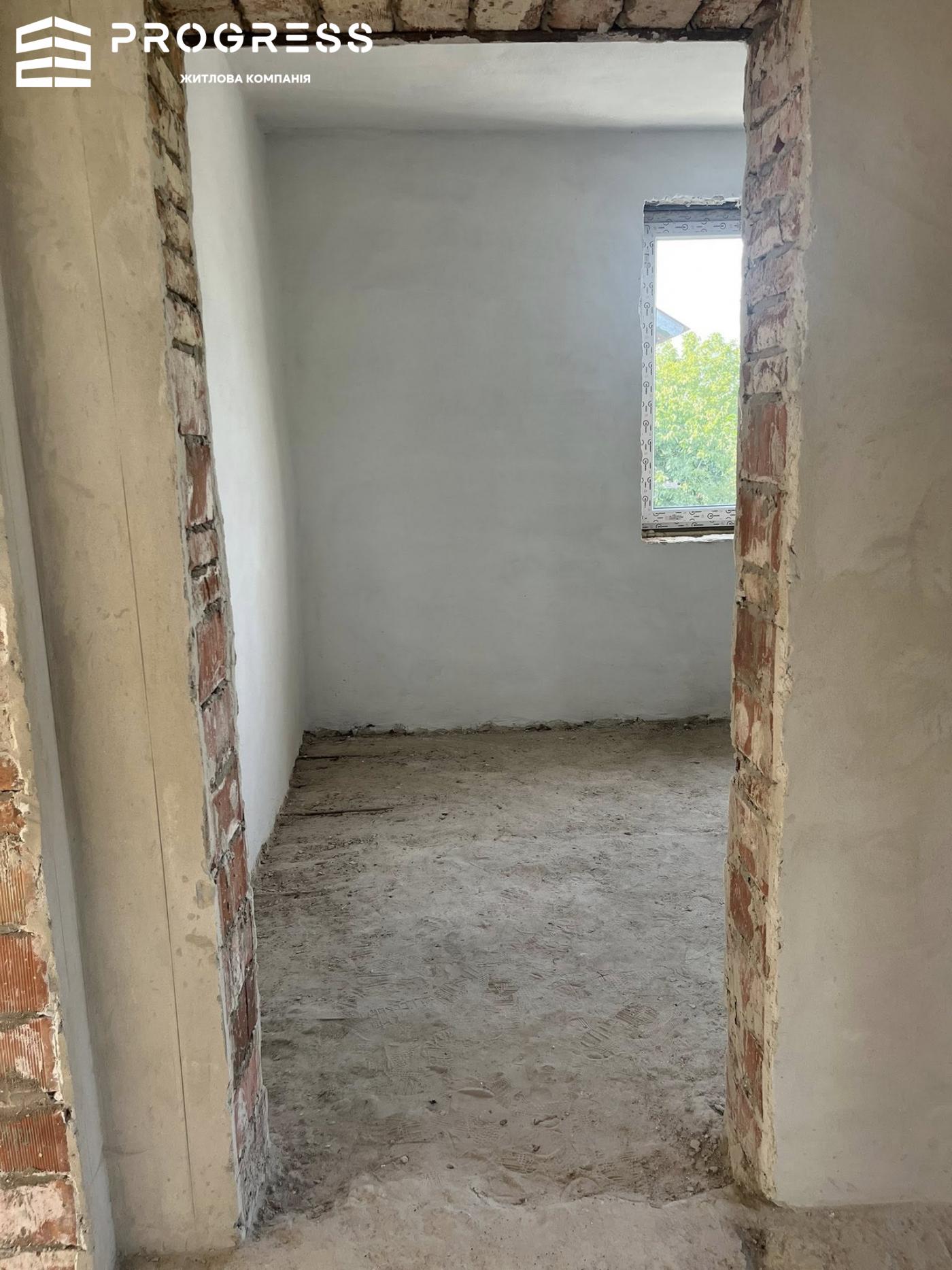 Продаж / Будинок / Самостійна, Угринів - 32