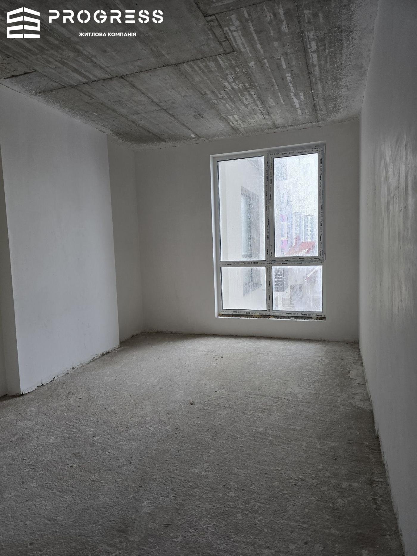 Продам Здану 2 кімнатну Центр Міста Жк Light Home - 5