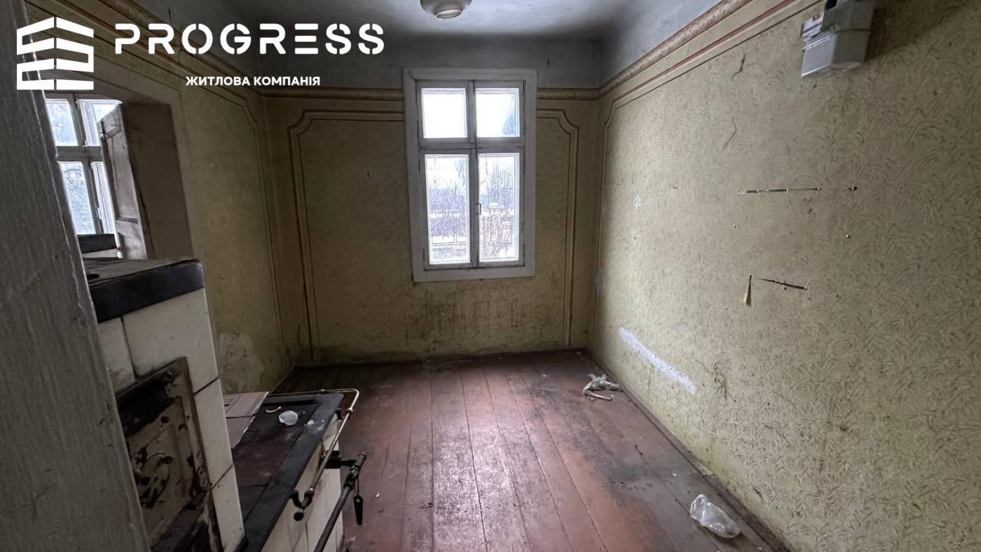 Продаж / Квартира / Коновальця, Чукалівка, Івано-Франківськ - 10