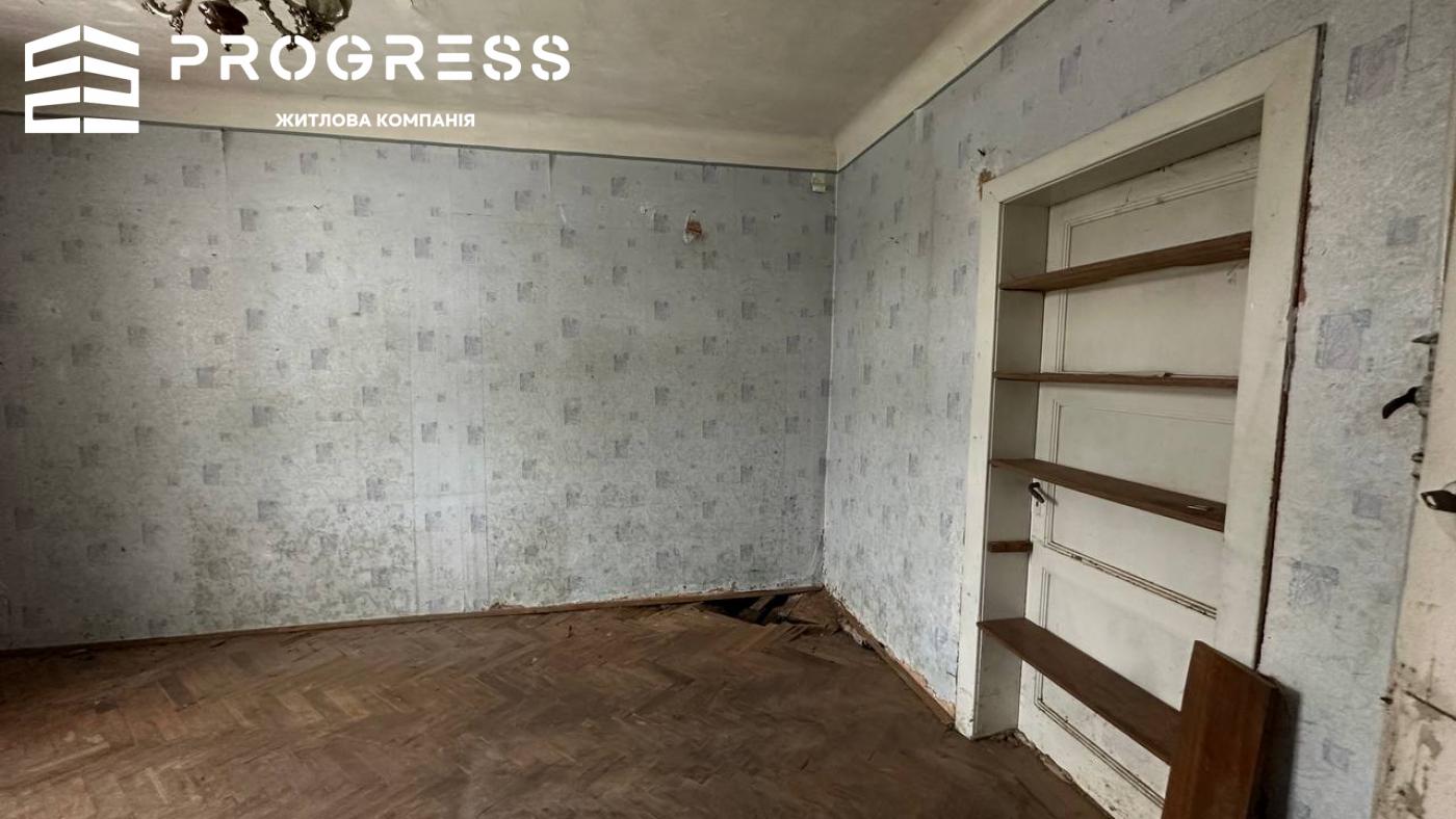 Продаж / Квартира / Коновальця, Чукалівка, Івано-Франківськ - 15