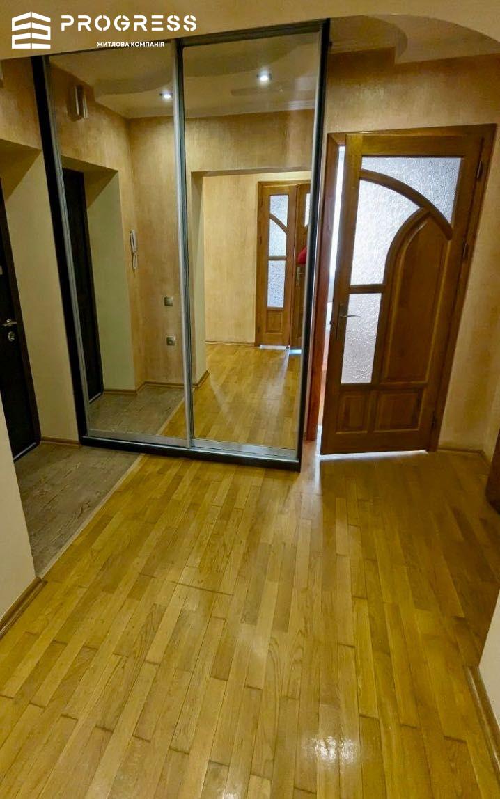 Продаж 2-кімнатної квартири ЦЕНТР - 9