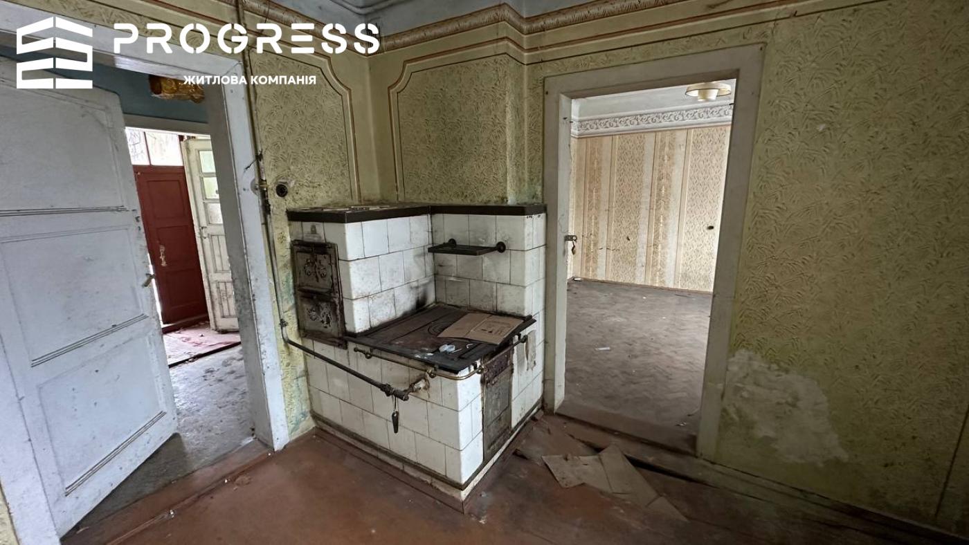 Продаж / Квартира / Коновальця, Чукалівка, Івано-Франківськ - 26