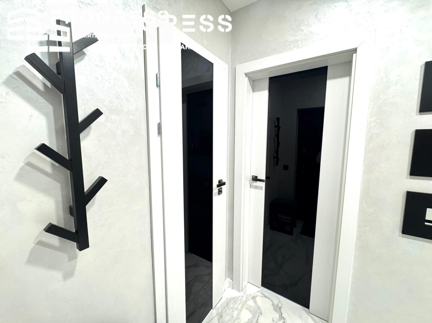 For sale / Apartment / Roman Levytskyi Street / Lankavskoho Street, Center, Ivano-Frankivsk - 6