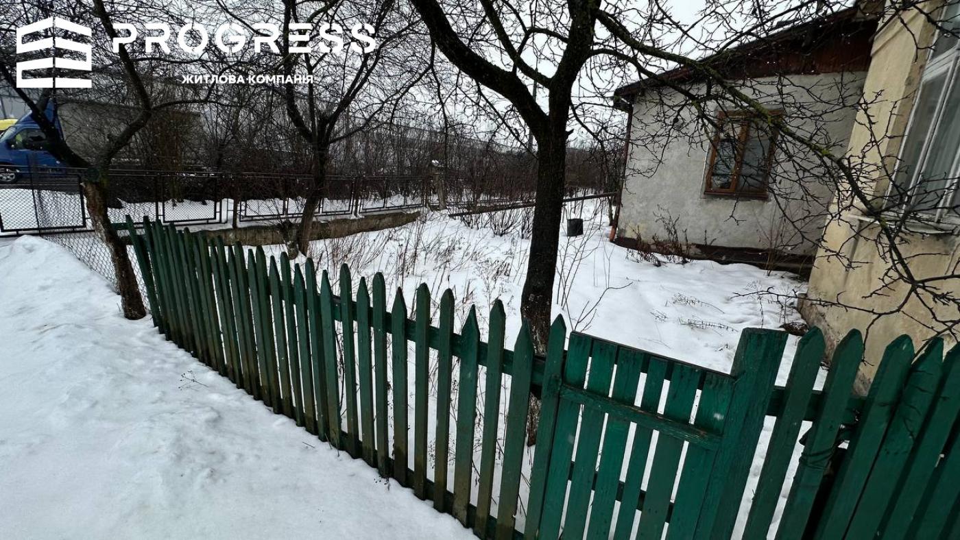 Продаж / Квартира / Коновальця, Чукалівка, Івано-Франківськ - 4