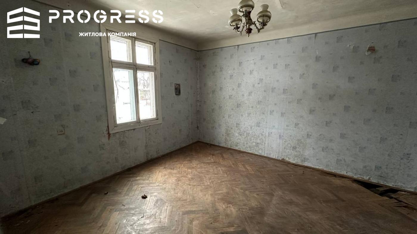 Продаж / Квартира / Коновальця, Чукалівка, Івано-Франківськ - 19