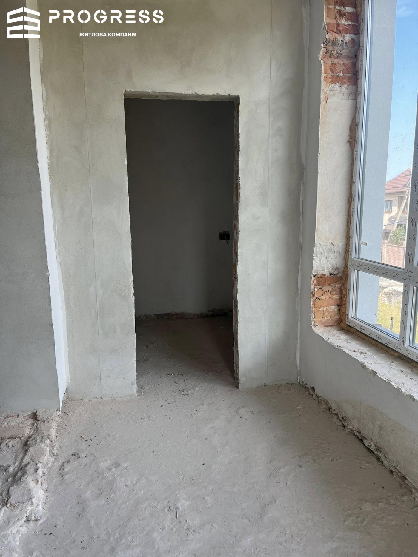 Продаж / Будинок / Самостійна, Угринів - 28