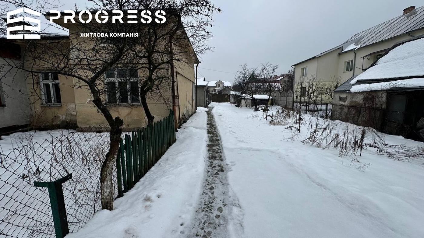 Продаж / Квартира / Коновальця, Чукалівка, Івано-Франківськ - 2