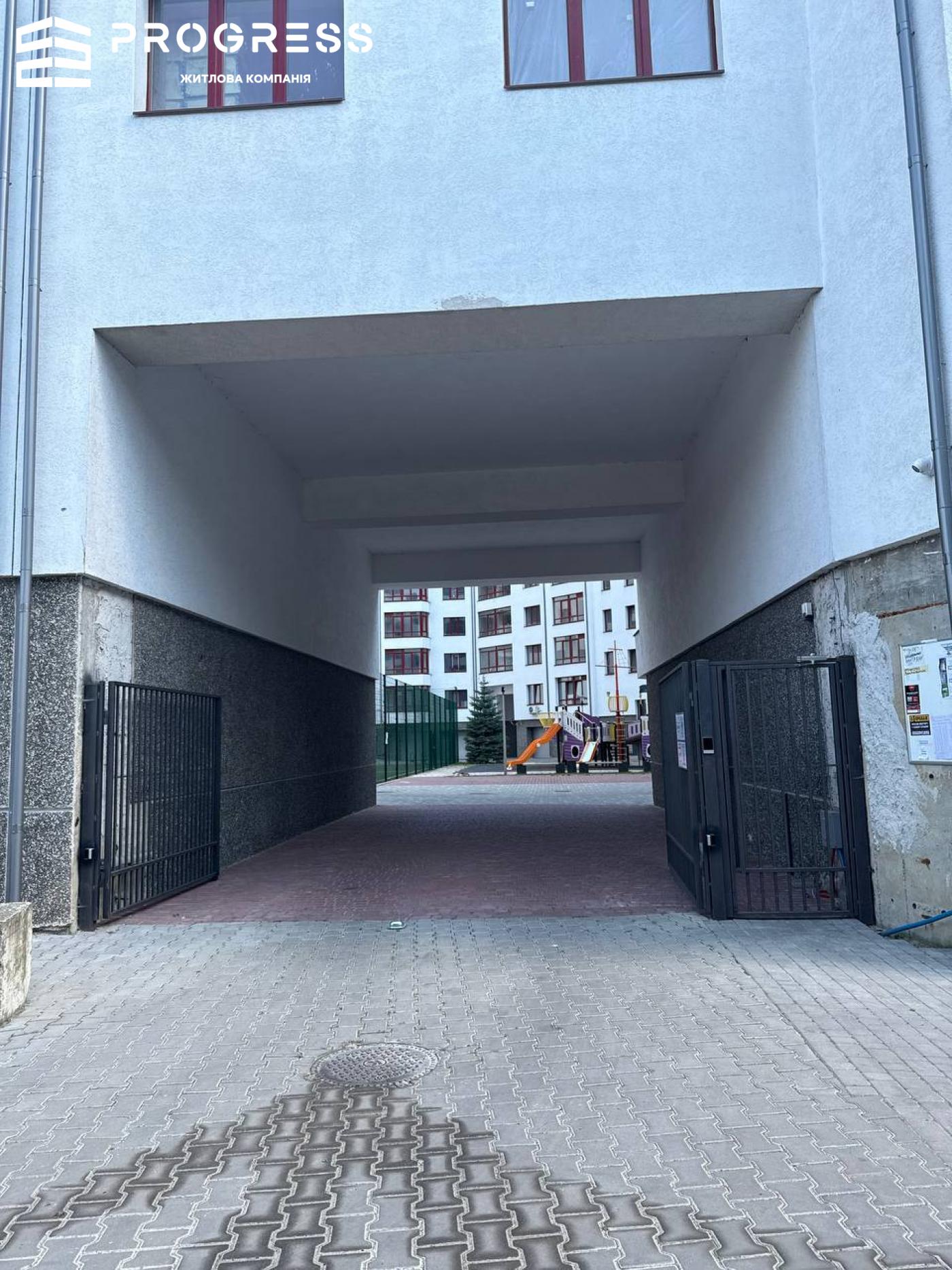 Продаж 2 кімнатної квартири в ЖК Рівер парк. Пасічна. - 9