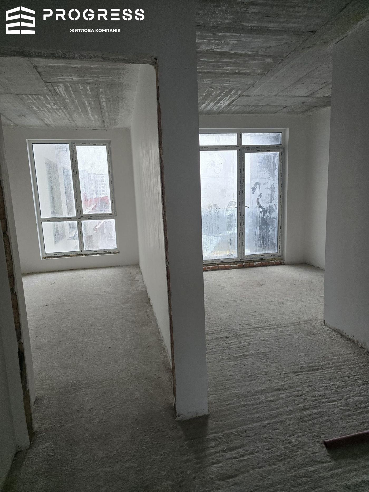 Продам Здану 2 кімнатну Центр Міста Жк Light Home - 6