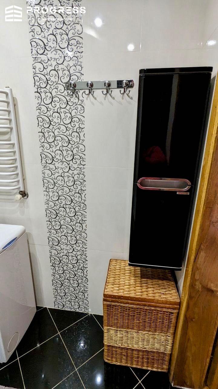 Продаж 2-кімнатної квартири ЦЕНТР - 12