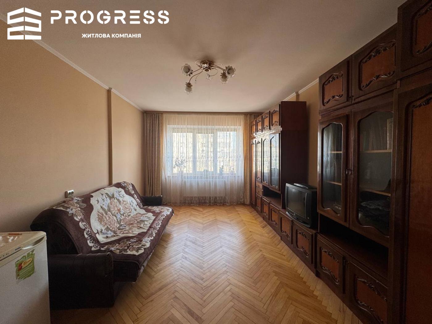 Продаж 3-кімнатної квартири | вул. Героїв УПА, 2 (р-н Вовчинецька) - 21