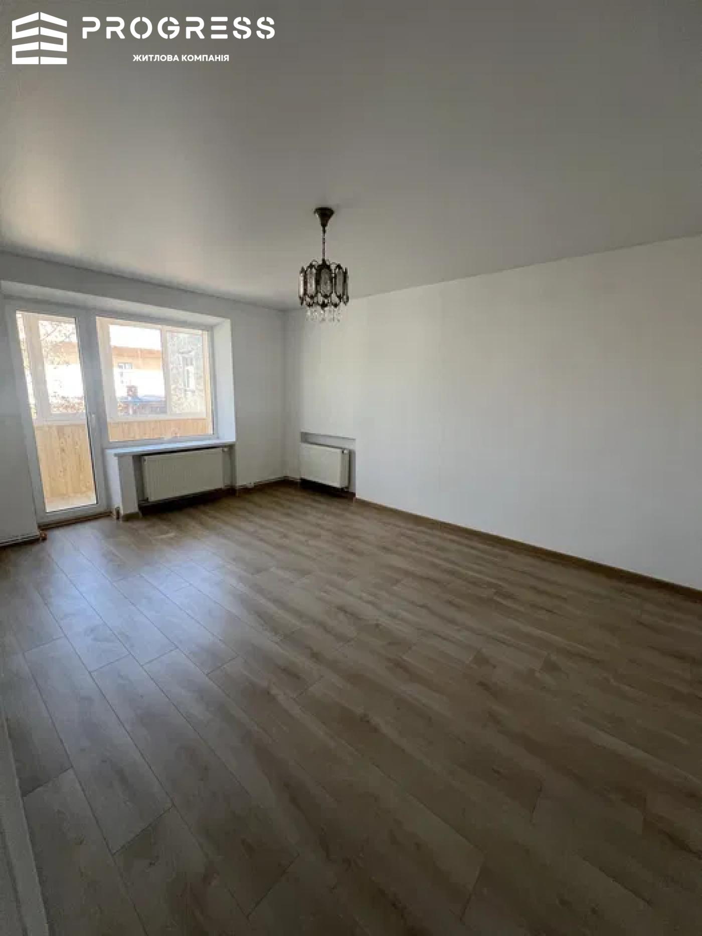 4-кім в Центрі - 11