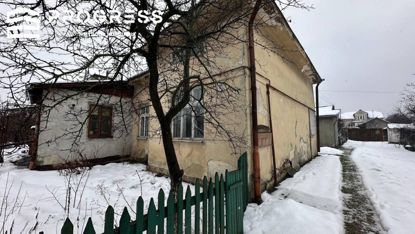 Продаж / Квартира / Коновальця, Чукалівка, Івано-Франківськ - 9