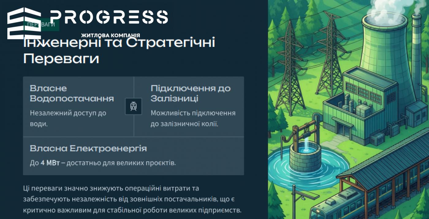 Продаж Офісу та складських приміщень, смт Деляти́н - 13
