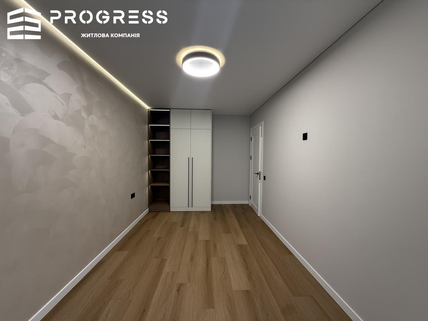 Продаж 2-кімнатної квартири ЖК «Comfort Park” - 15