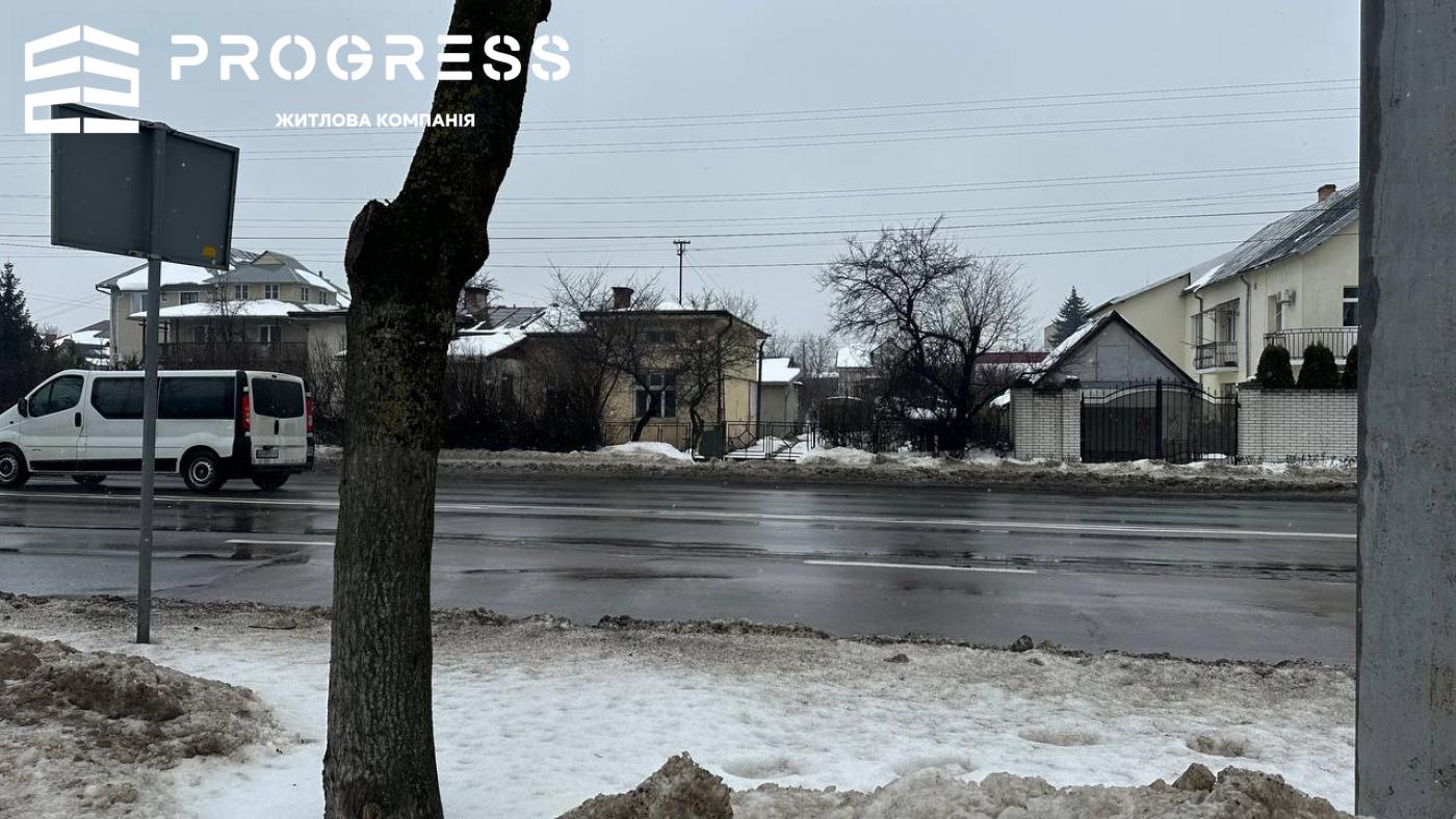 Продаж / Квартира / Коновальця, Чукалівка, Івано-Франківськ - 17
