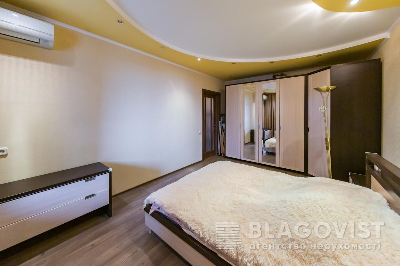 Sell 3-room apartment. Киев, Голосеевский , д. 68 — photo 9