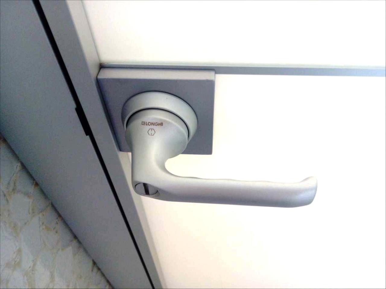 Sell 4-room apartment. Киев, Днепровская наб. , д. 1 — photo 7
