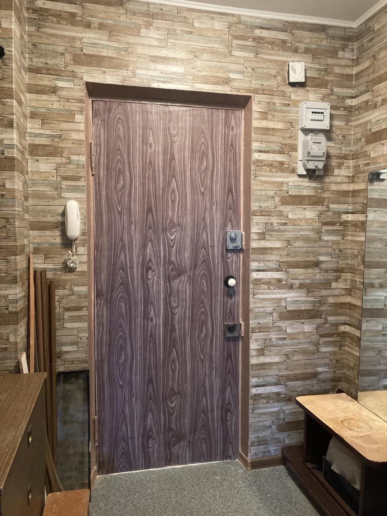 Sell 1-room apartment. Киев, Курская , д. 12а — photo 9