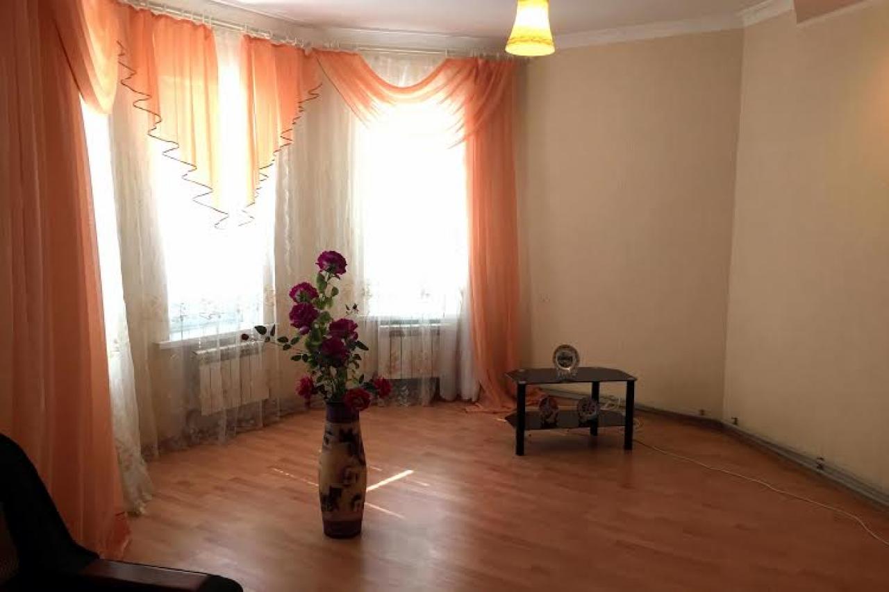 Sell house. Ржищев, Ленина , д. 12 — photo 5