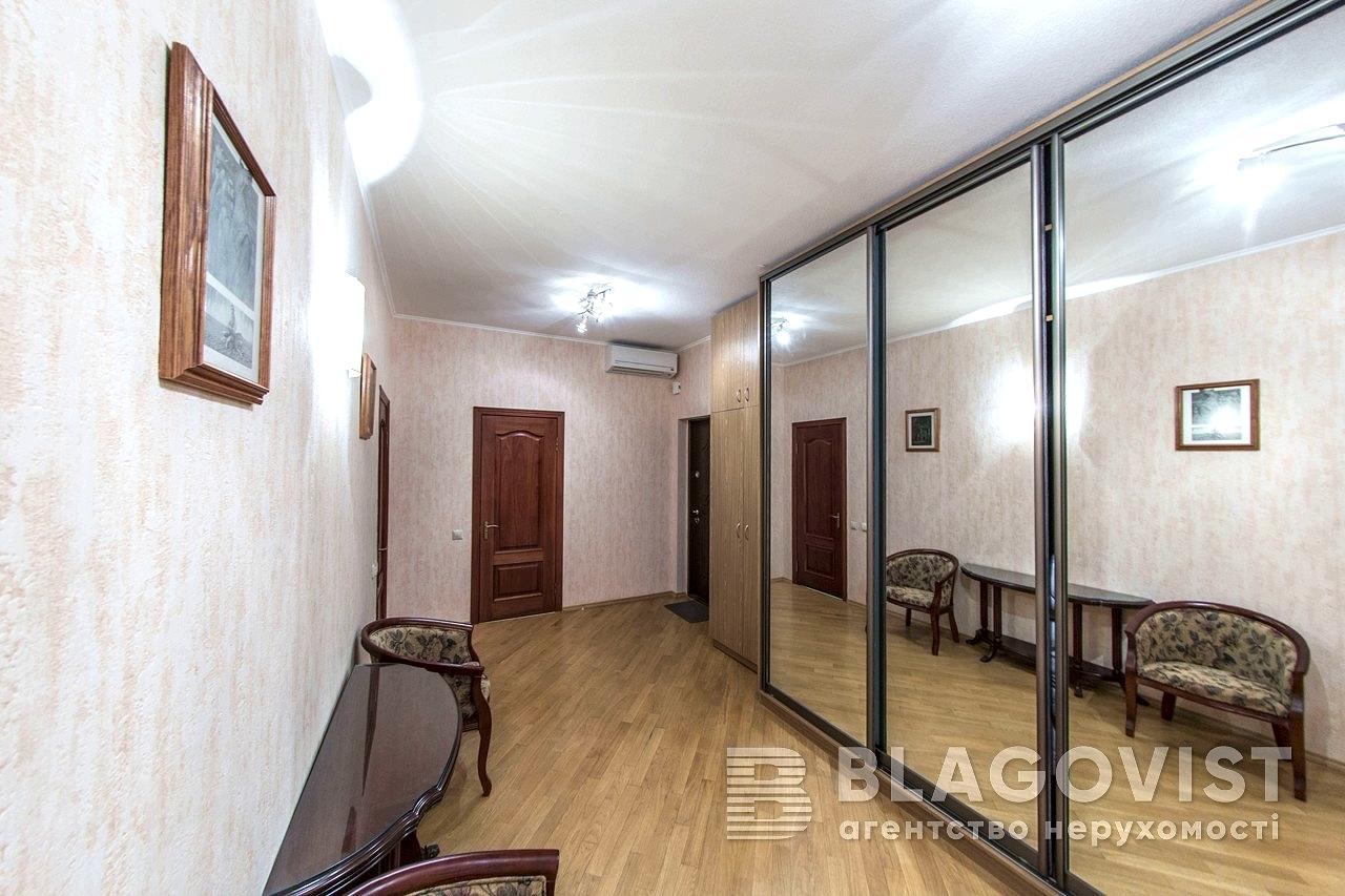 Sell 3-room apartment. Киев, Большая Васильковская , д. 72 — photo 10