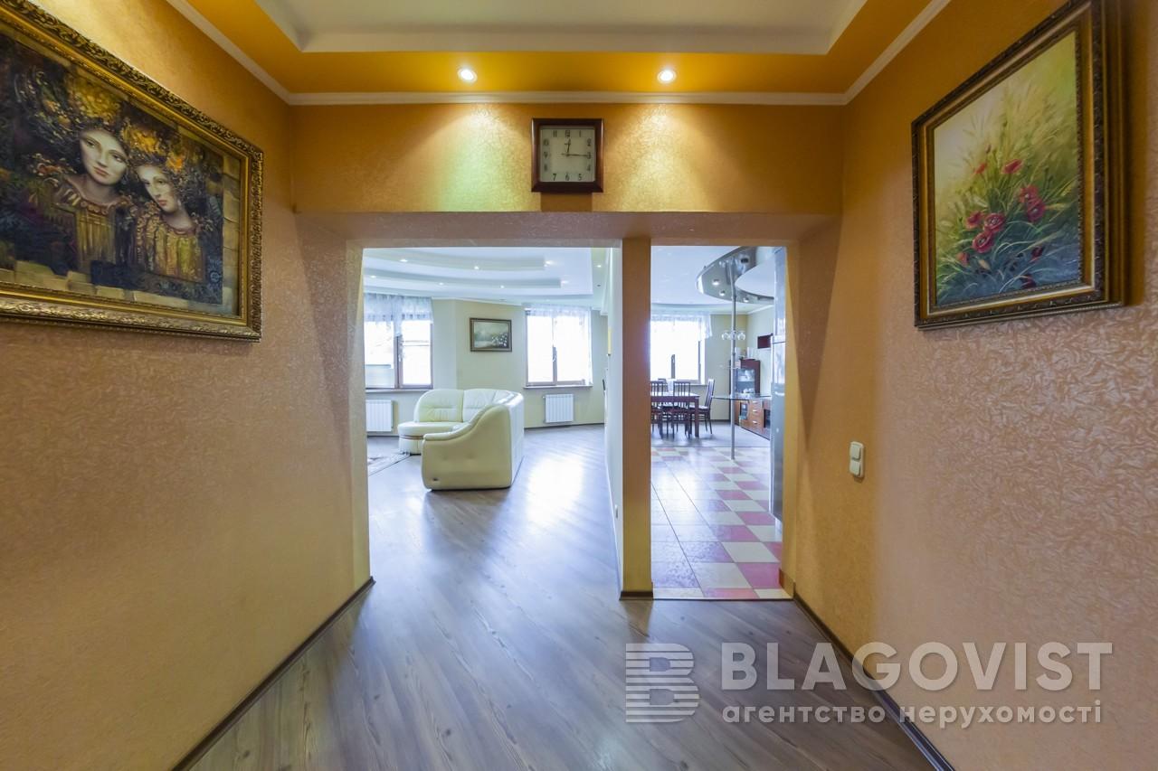Sell 3-room apartment. Киев, Голосеевский , д. 68 — photo 14