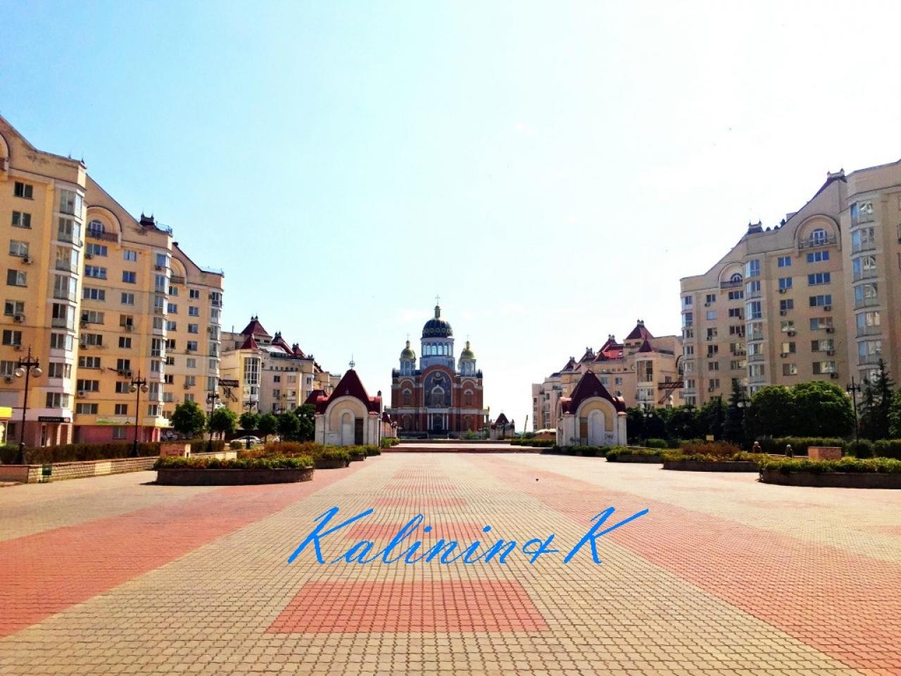 Sell 3-room apartment. Киев, Героев Сталинграда , д. 24 — photo 9