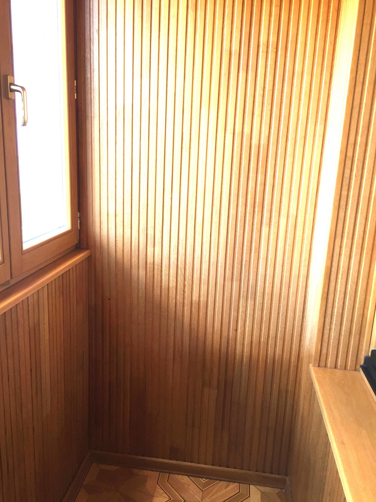 Sell 3-room apartment. Киев, Олевская , д. 3а — photo 15