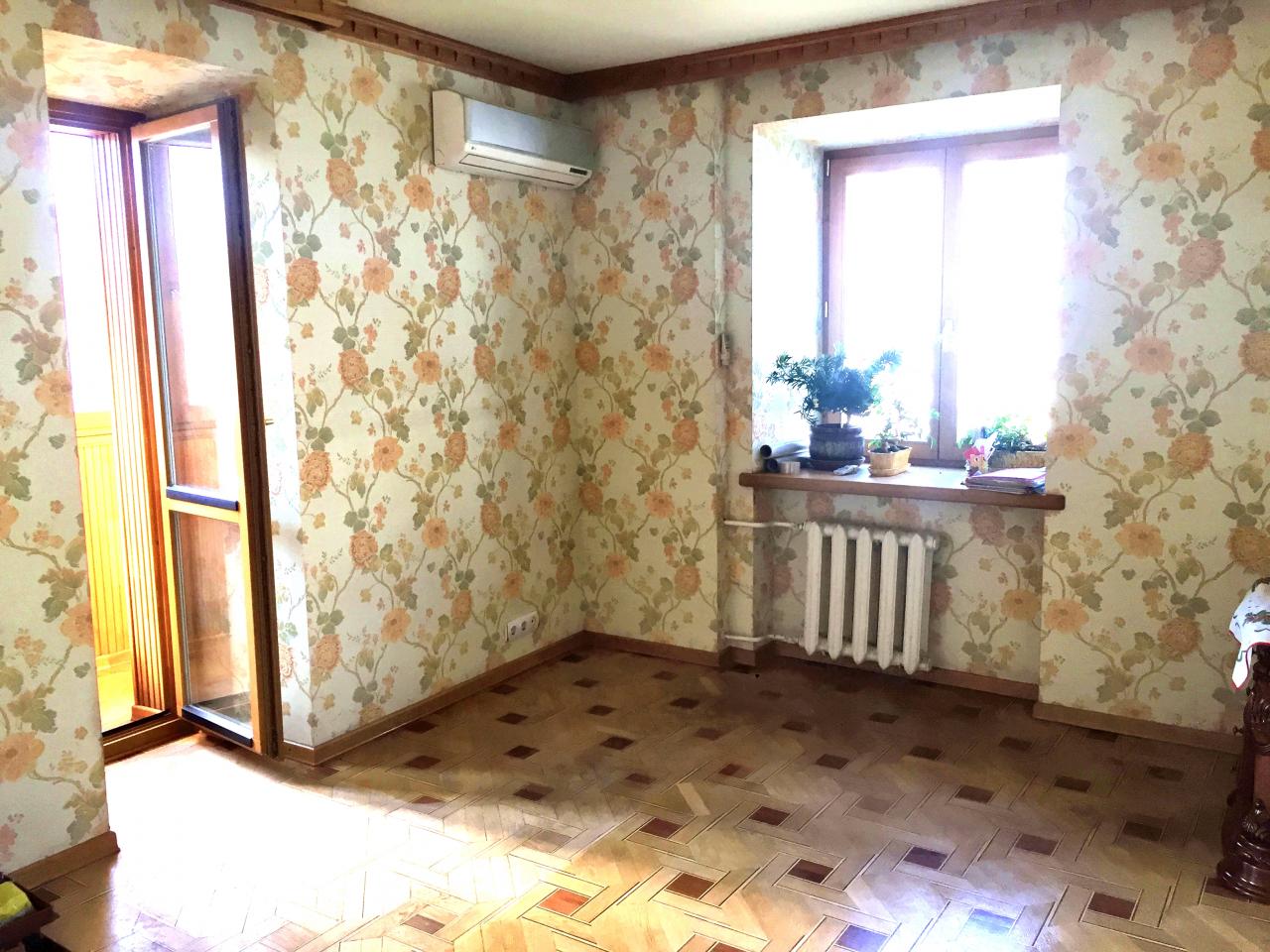 Sell 3-room apartment. Киев, Олевская , д. 3а — photo 17