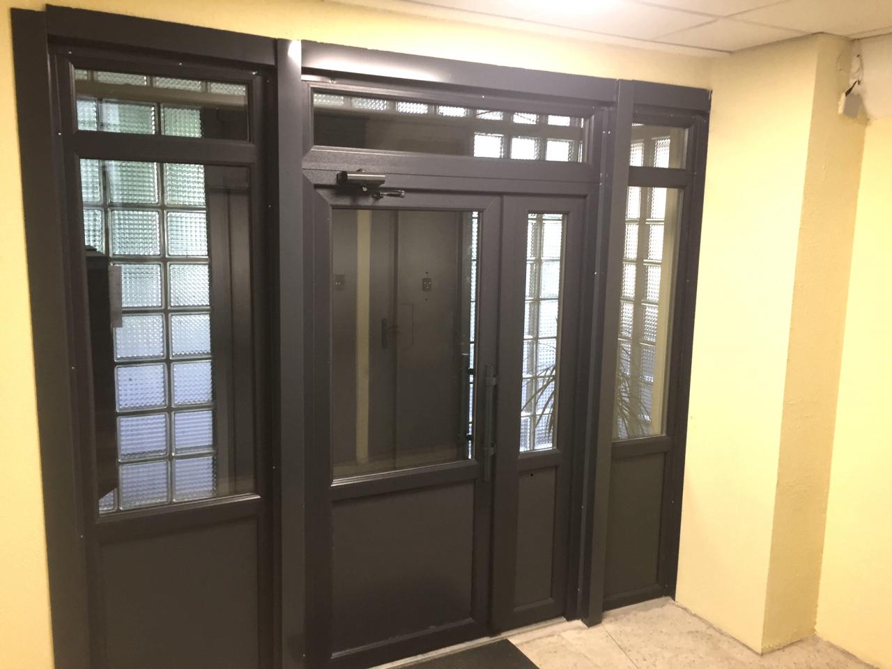 Sell 4-room apartment. Киев, Михаила Омельяновича-Павленко , д. 19 — photo 5