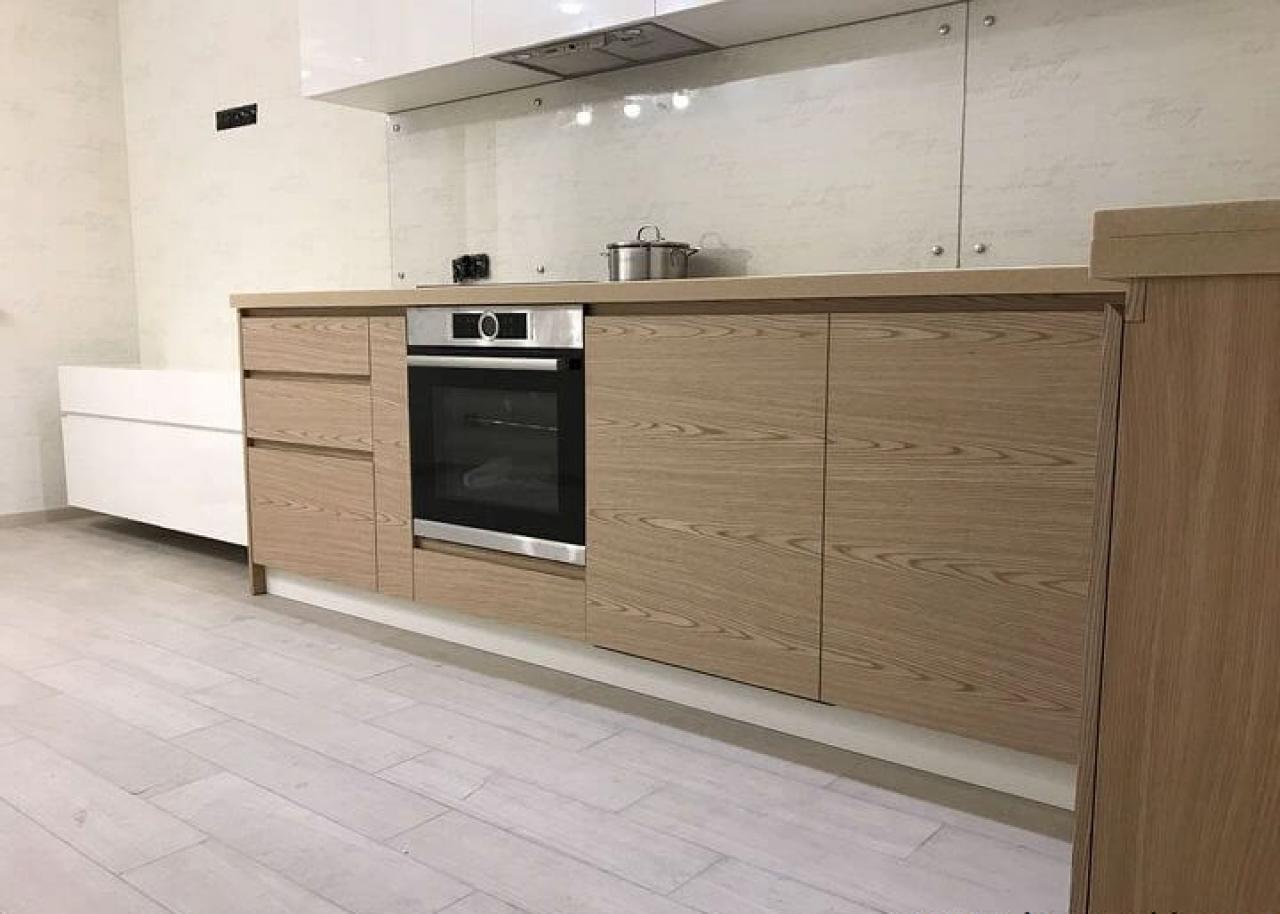 Sell 2-room apartment. Киев, Григоренко Петра , д. 23 — photo 2
