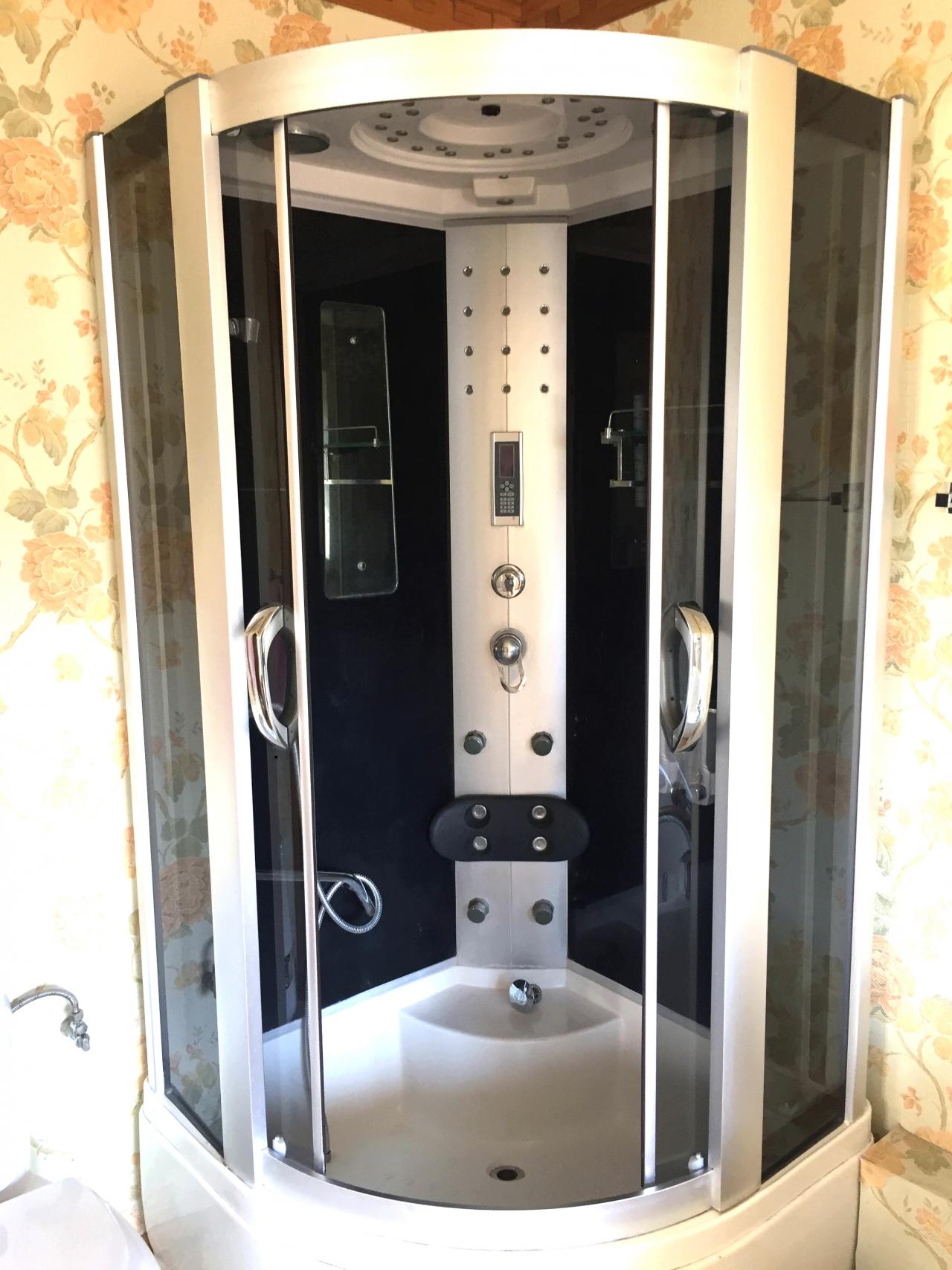 Sell 3-room apartment. Киев, Олевская , д. 3а — photo 4