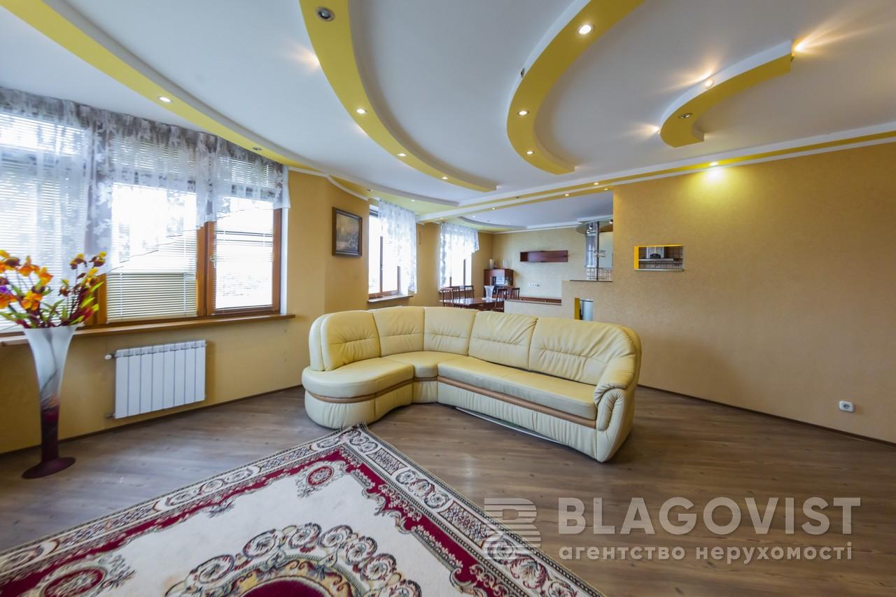 Sell 3-room apartment. Киев, Голосеевский , д. 68 — photo 8