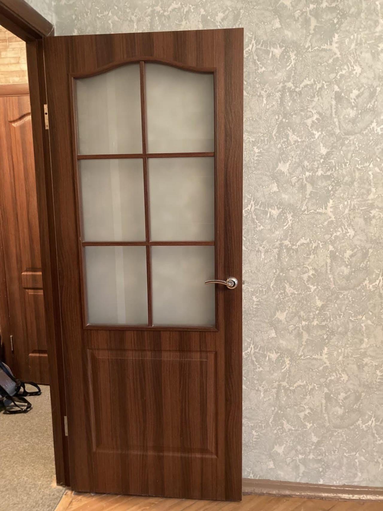 Sell 1-room apartment. Киев, Курская , д. 12а — photo 11