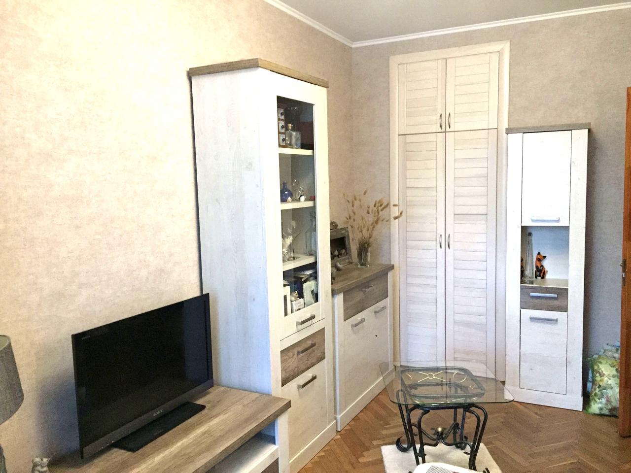 Sell 4-room apartment. Киев, Михаила Омельяновича-Павленко , д. 19 — photo 6