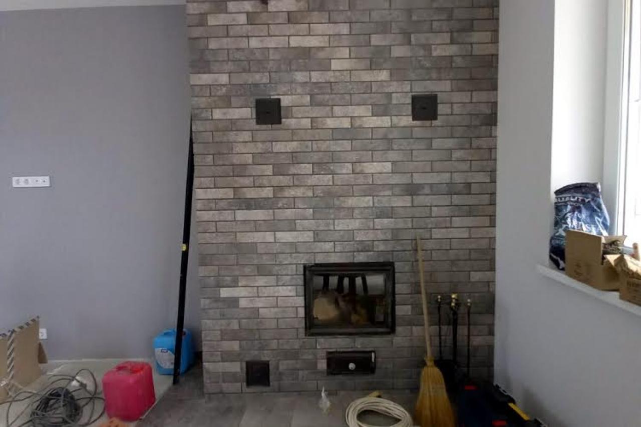 Sell house. Старые Петровцы, Охотничья , д. 11 — photo 20