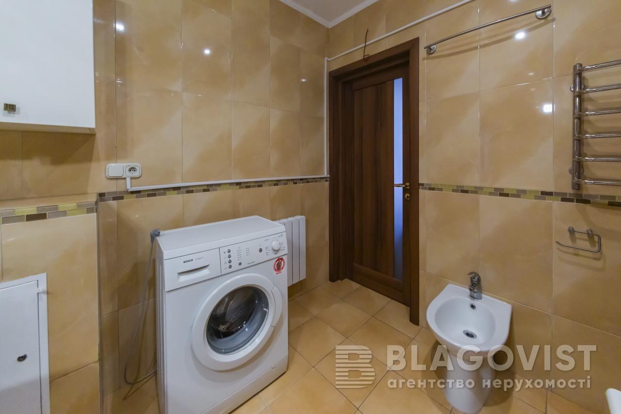 Sell 3-room apartment. Киев, Голосеевский , д. 68 — photo 5