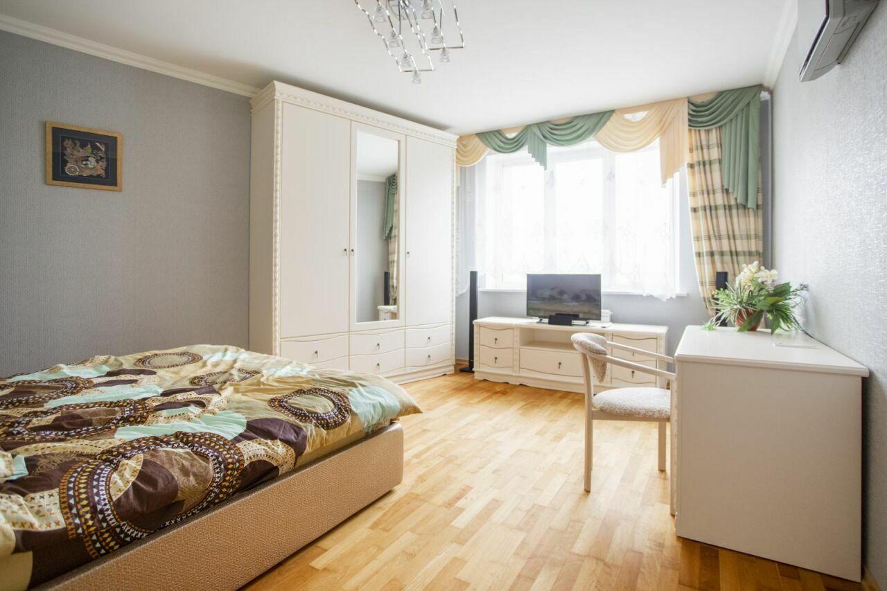 Sell 3-room apartment. Киев, Голосеевский , д. 68 — photo 14