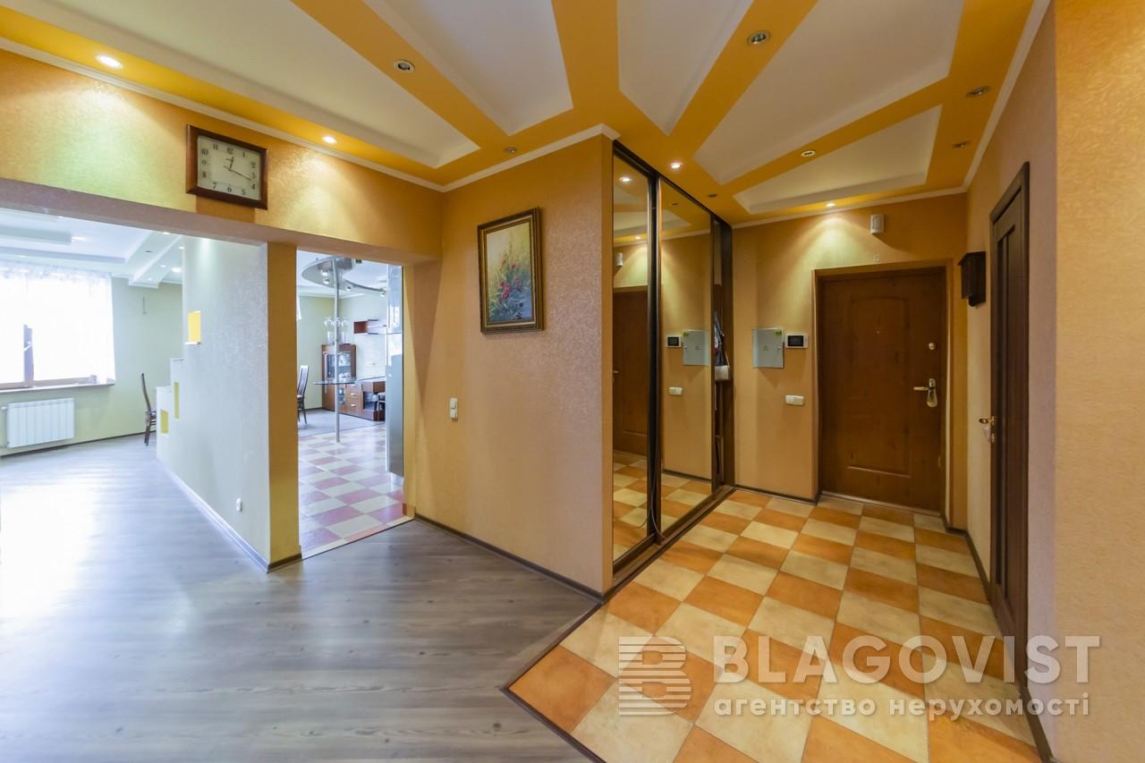 Sell 3-room apartment. Киев, Голосеевский , д. 68 — photo 12