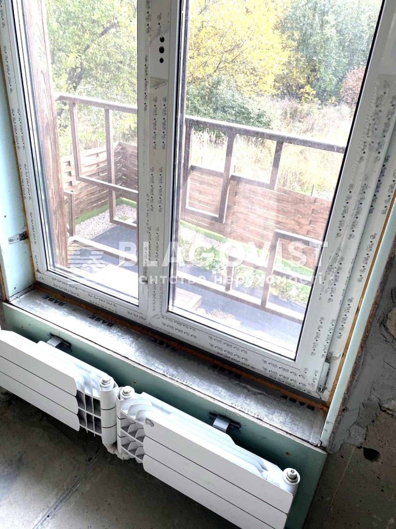 Sell house. Киев, Фестивальная , д. 50 — photo 14