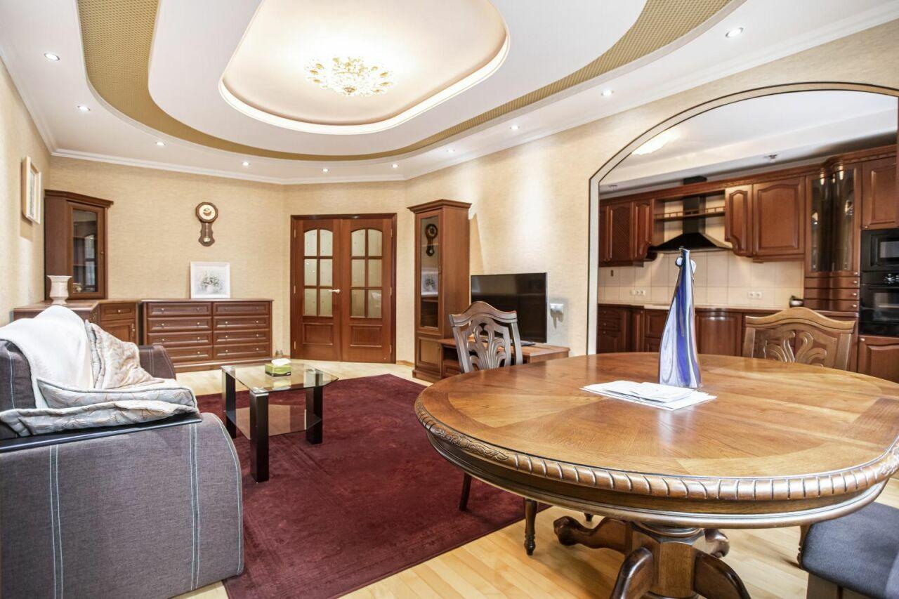 Sell 3-room apartment. Киев, Голосеевский , д. 68 — photo 20