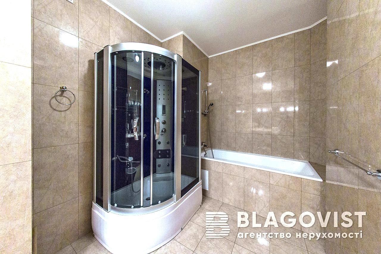 Sell 3-room apartment. Киев, Большая Васильковская , д. 72 — photo 18