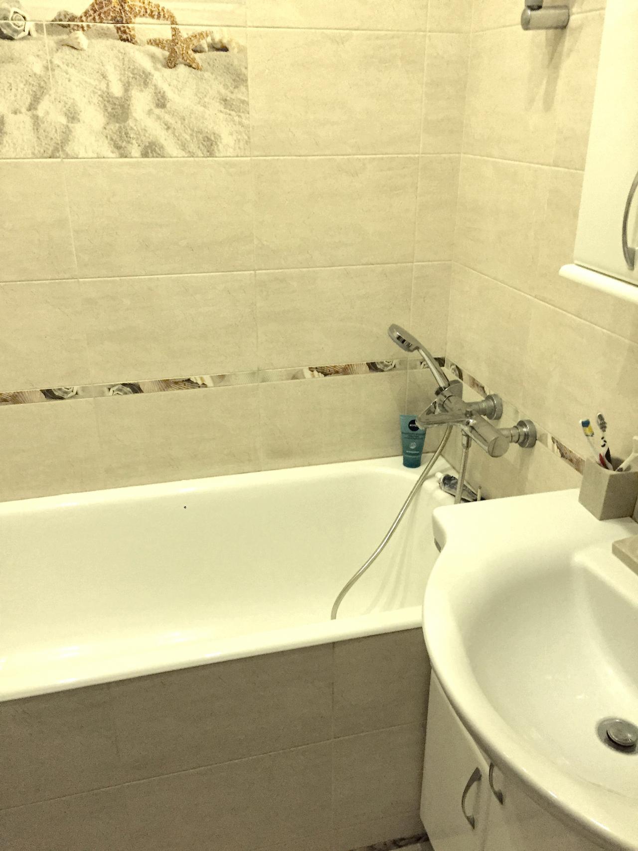 Sell 4-room apartment. Киев, Михаила Омельяновича-Павленко , д. 19 — photo 10