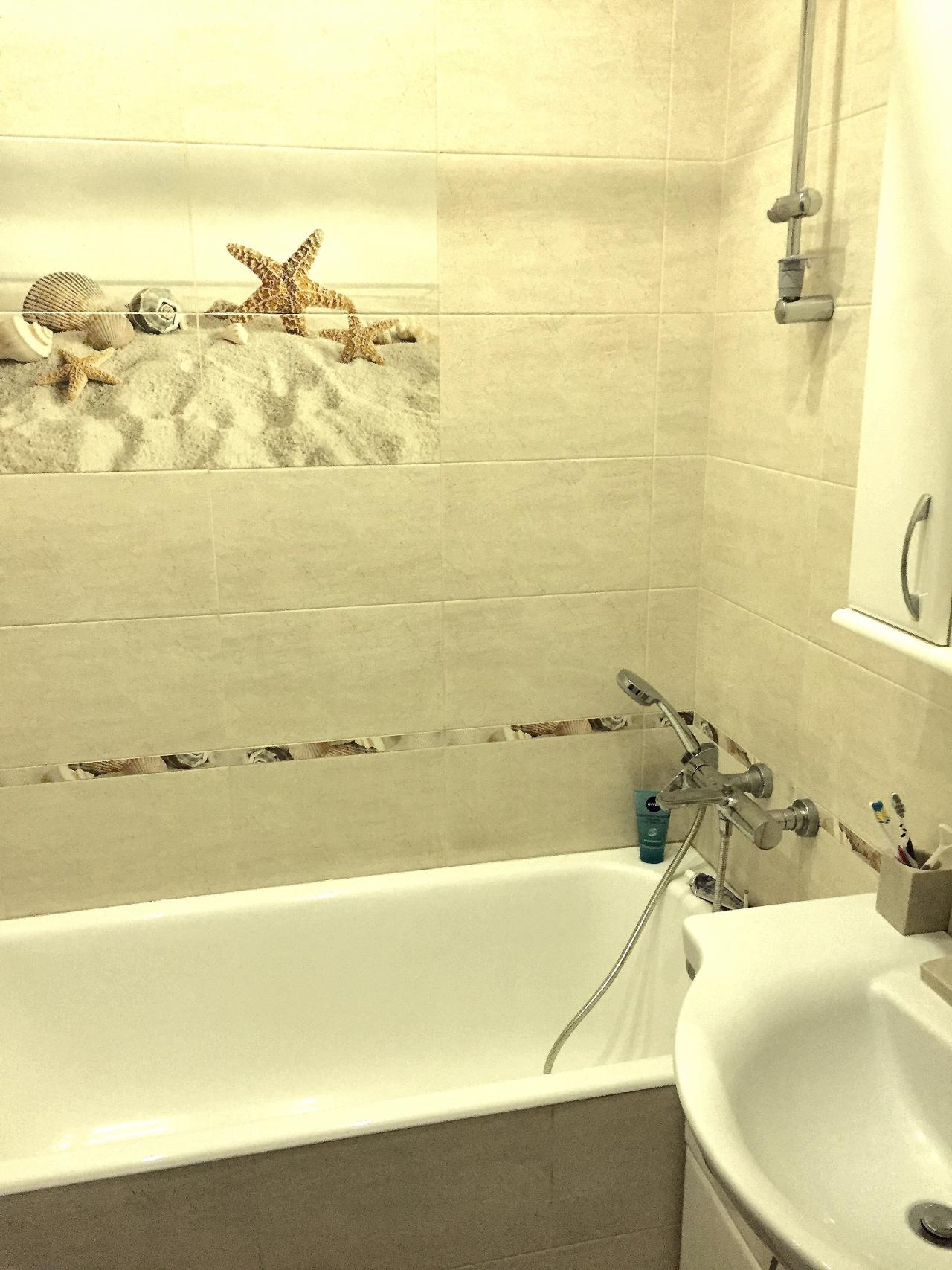 Sell 4-room apartment. Киев, Михаила Омельяновича-Павленко , д. 19 — photo 11