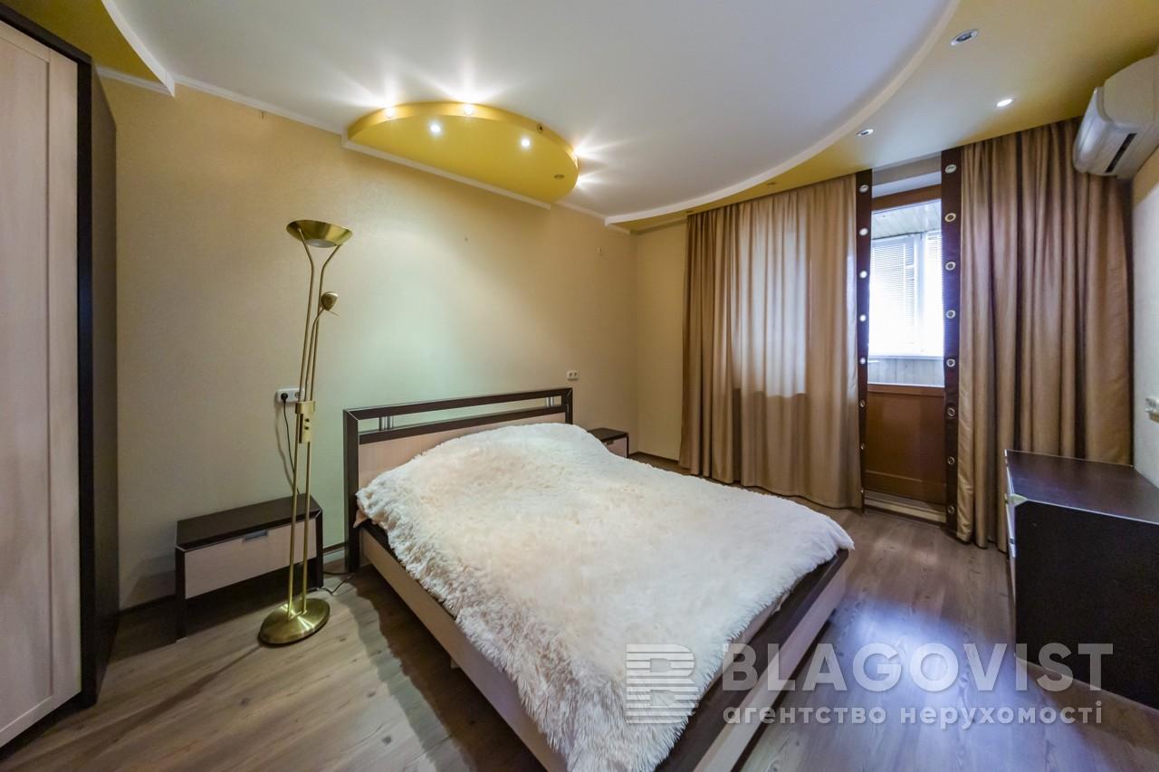 Sell 3-room apartment. Киев, Голосеевский , д. 68 — photo 15